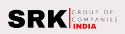 SRK Logo
